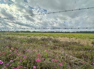 80 Southwest St, Trenton, FL 32693