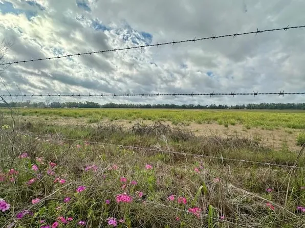  SW 80th St, Trenton, FL 32693