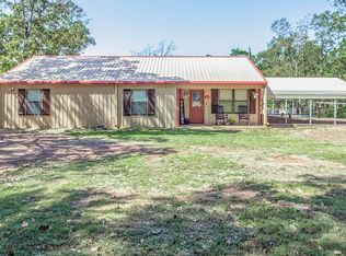 4645 Acr 404, Palestine, TX 75803