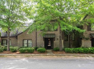 1571 Inverness Cove Ln, Birmingham, AL 35242