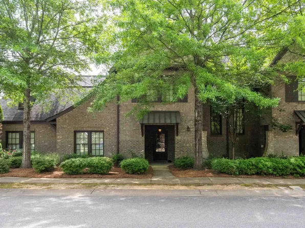 1571 Inverness Cove Ln, Birmingham, AL 35242