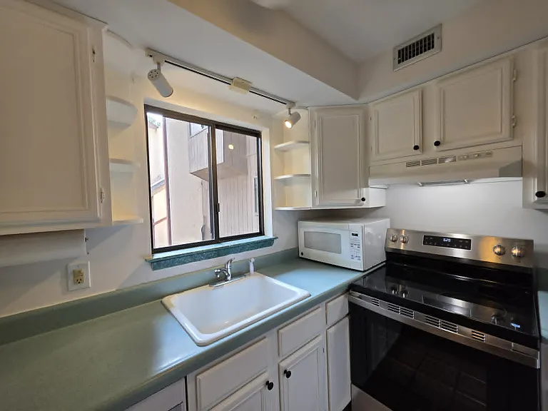 231 Canal Park Dr — Photo 7
