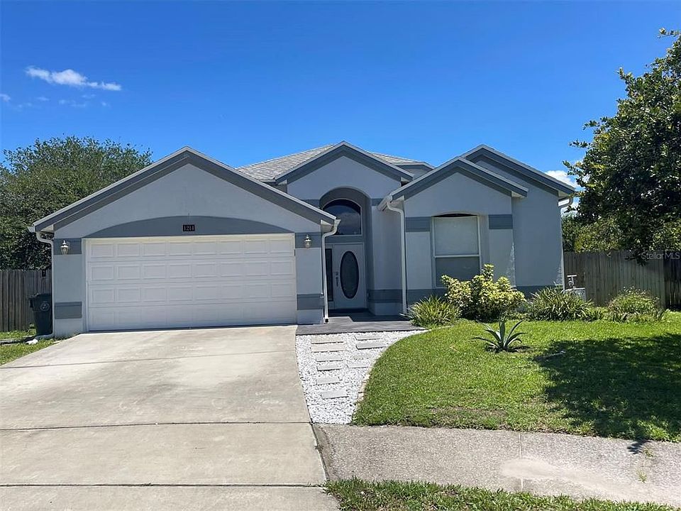 1st image of 1214 Moses Creek Ct