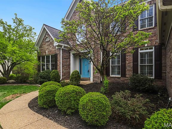 2nd image of 16200 Wynncrest Ridge Ct