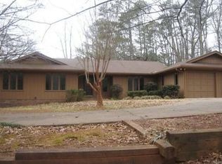 5054 Eubanks Rd, Woodstock, GA 30188