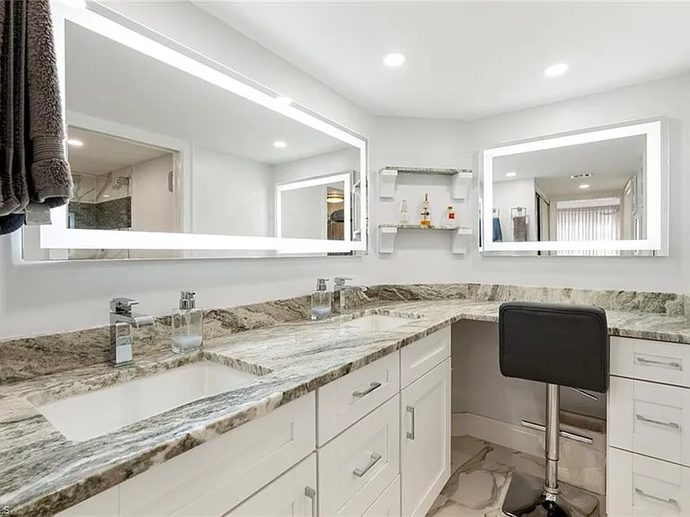 4005 Gulf Shore Blvd N #904 — Photo 15