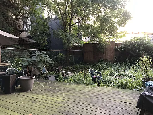 Rented by Crosstown Apartments NYC | media 26