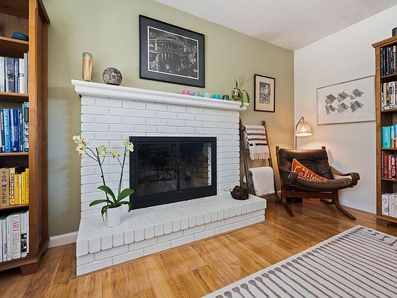 4th image of 5317 Marit Drive