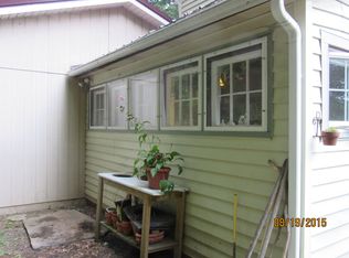 219 Park Ave, Lock Haven, PA 17745
