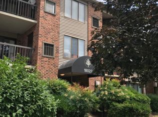 18022 Chalet Dr APT 101, Germantown, MD 20874