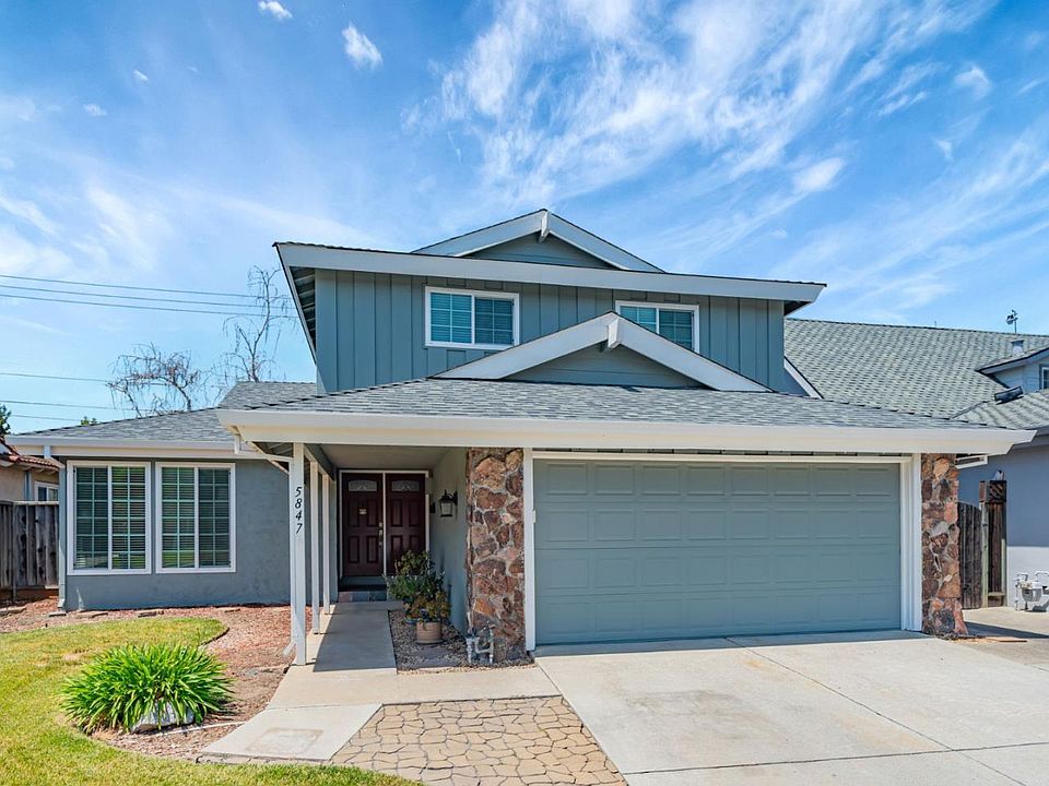 1st image of 5847 Ettersberg Dr