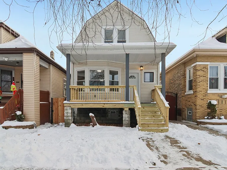 3511 W 61st St — Photo 7