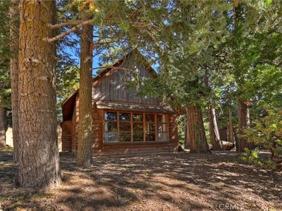 365 Cedarbrook Dr, Twin Peaks, CA, 92391