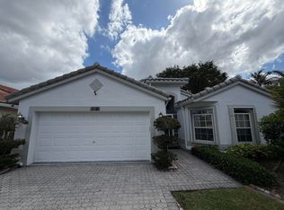 22699 Royal Crown Ter E, Boca Raton, FL 33433