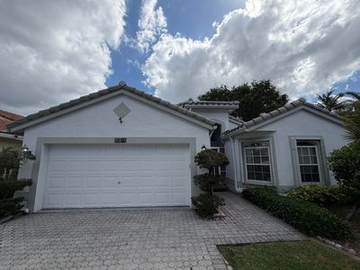 22699 Royal Crown Ter E, Boca Raton, FL, 33433