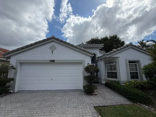 22699 Royal Crown Ter E, Boca Raton, FL 33433