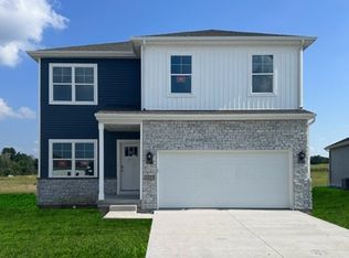 2685 Prairielight Dr, Hiawatha, IA 52233