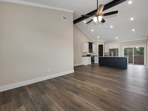 5th image of 3681 Cooper Ridge Dr #3669