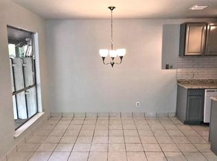 9611 Teasdale Ter #B, Austin, TX 78753