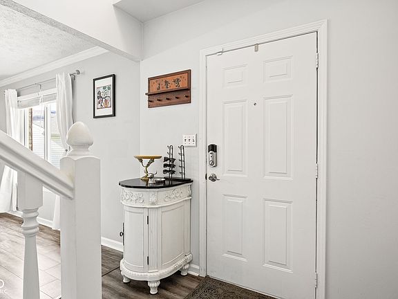 5th image of 2508 Gadwall Cir