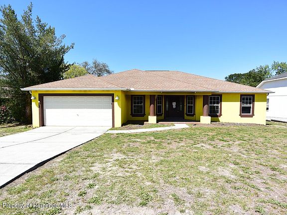 2nd image of 7253 Lamplighter St