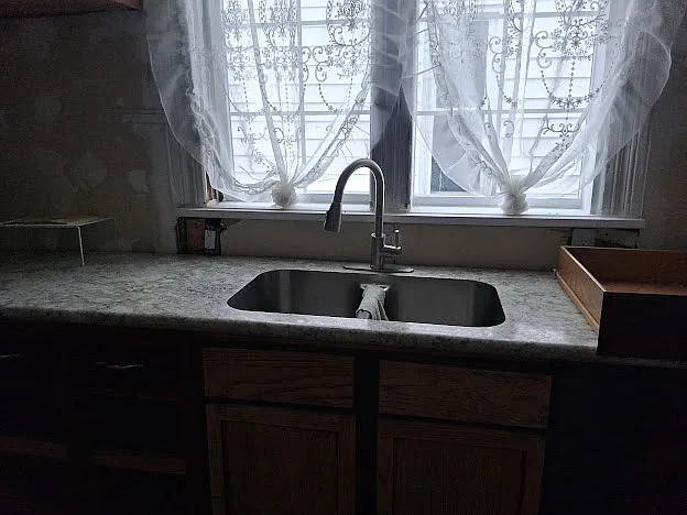 1245 N Union St — Photo 5