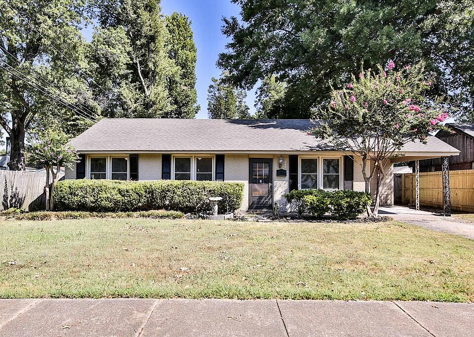 1st image of 521 Highland Dr
