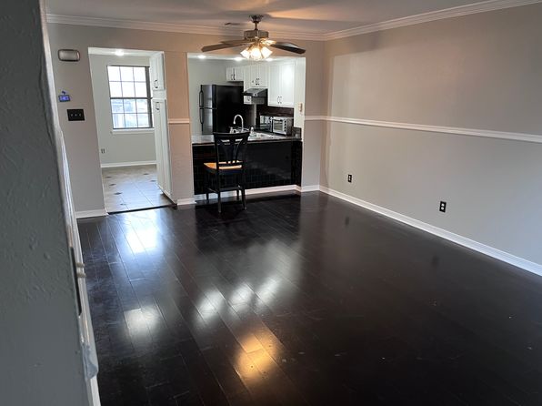 (undisclosed Address)