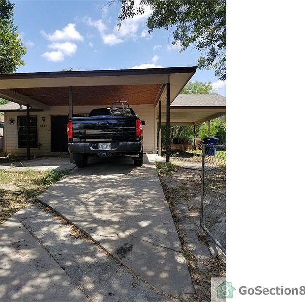 1st image of 5335 Little Creek St
