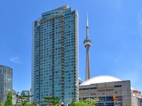 81 Navy Wharf Ct