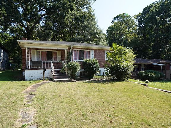 2nd image of 8133 10th Ave S