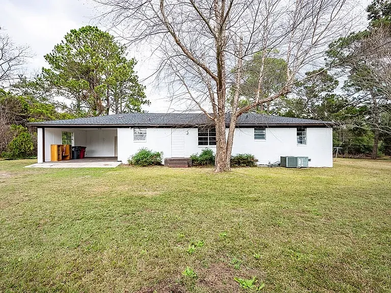 143 Red Rock Rd — Photo 4