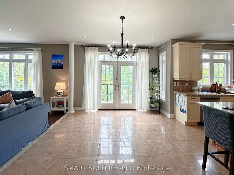 22 Sir Modesto Ct — Photo 13