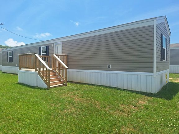 3rd image of Bayou Oaks Switzer Rd #1901