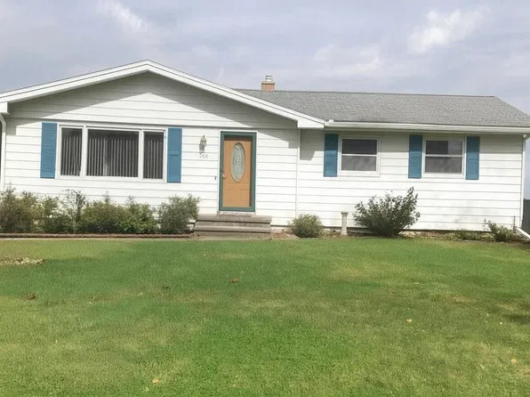 506 Lake St, Beaver Dam, WI 53916