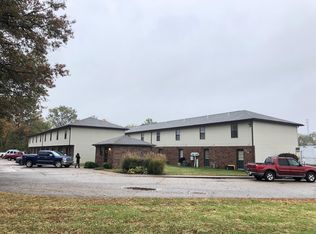 219 W Hudson St #D, Pittsburg, KS 66762