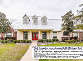 213 Cedar Tree Ln, Heath, TX 75032