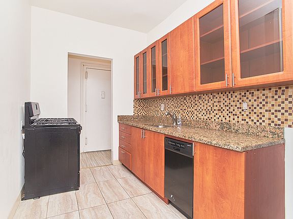 2nd image of 217 Ocean Ave APT A11