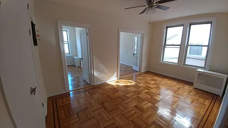 Rented by Halvatzis Realty