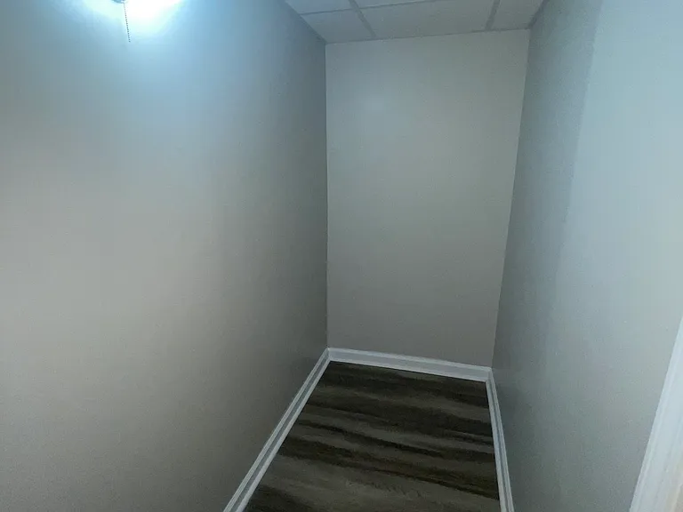 310 Harris Manor Dr SW #B — Photo 18
