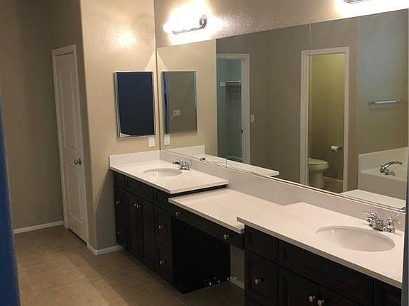 5th image of 29630 Rawlings Way