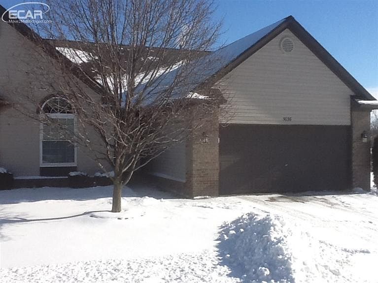 1st image of 5036 Sandalwood Dr