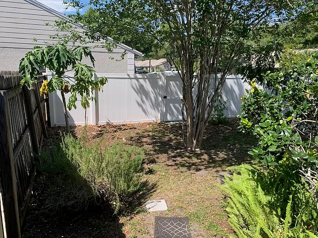 285 Rogers Ct — Photo 16