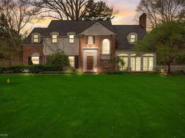 102 Wolcott Rd, Akron, OH 44313