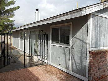 5th image of 2302 El Molino Cir