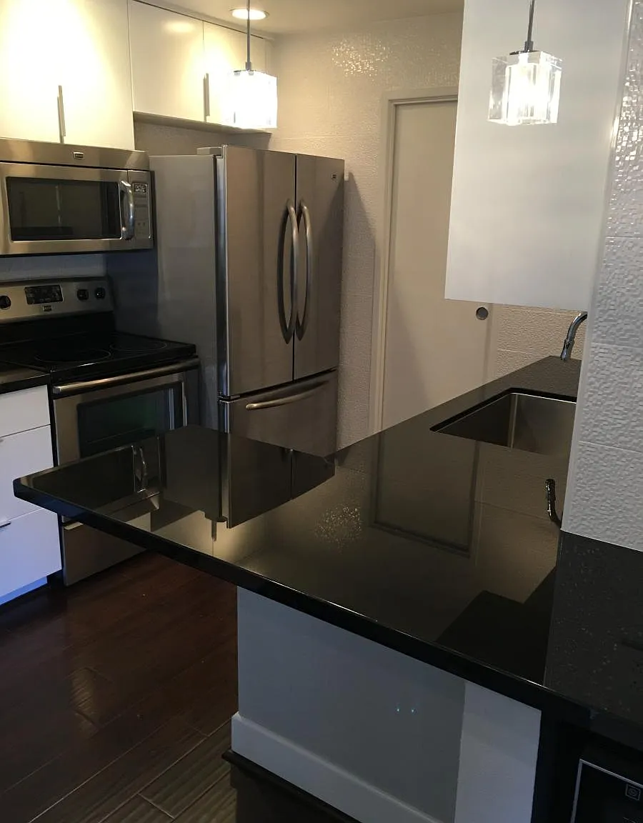 7890 E Spring St — Photo 1