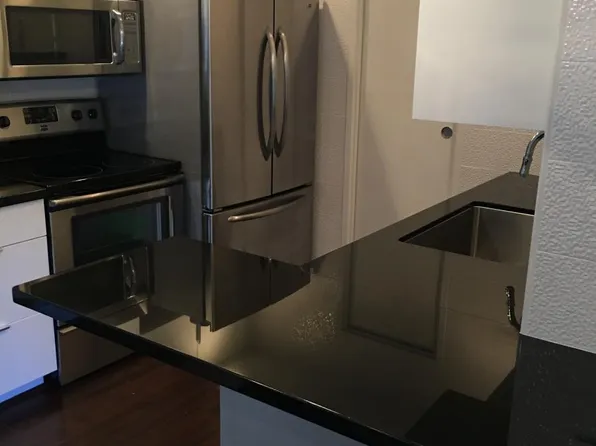 7890 E Spring St Unit 5A, Long Beach, CA 90815