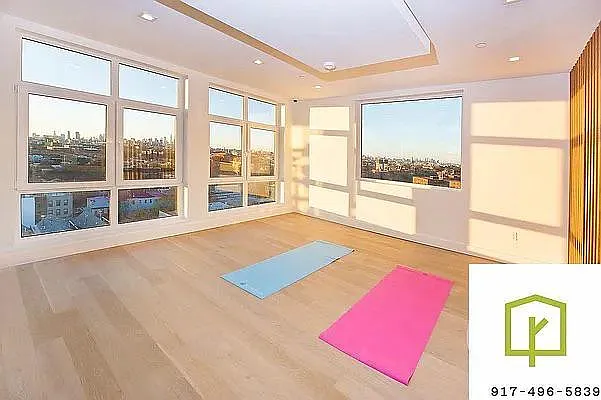 Rented by Rentopia | media 58