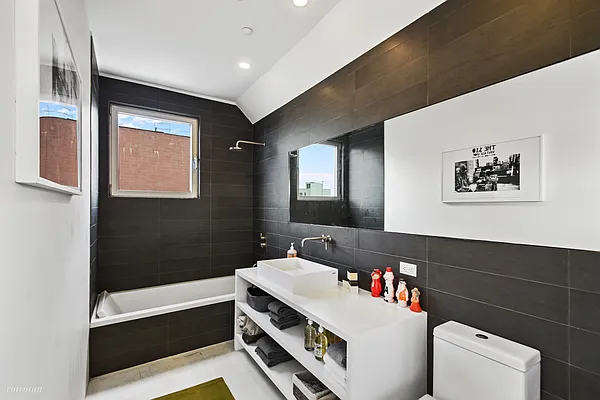 Rented by Corcoran | media 22