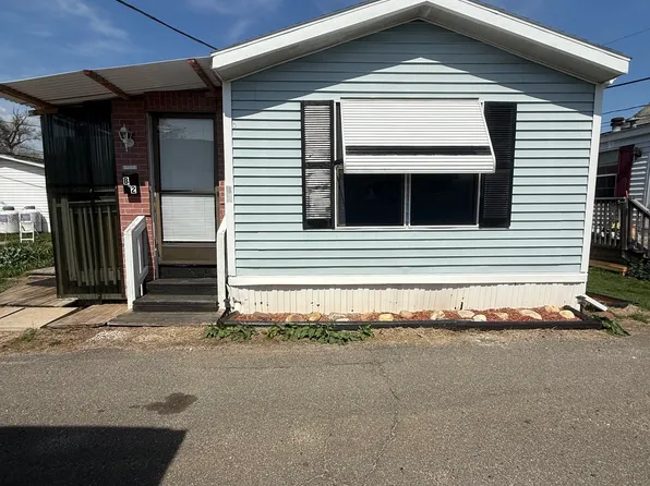 35 Main Street LOT B2, South Windsor, CT 06074